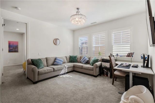 155 Bryce Run, Lake Forest, CA 92630