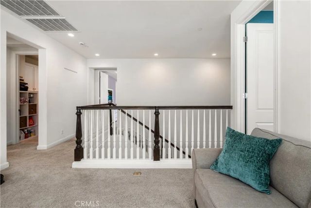 155 Bryce Run, Lake Forest, CA 92630