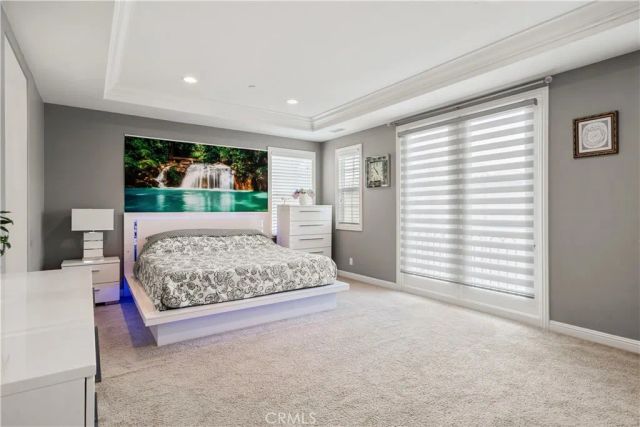 155 Bryce Run, Lake Forest, CA 92630