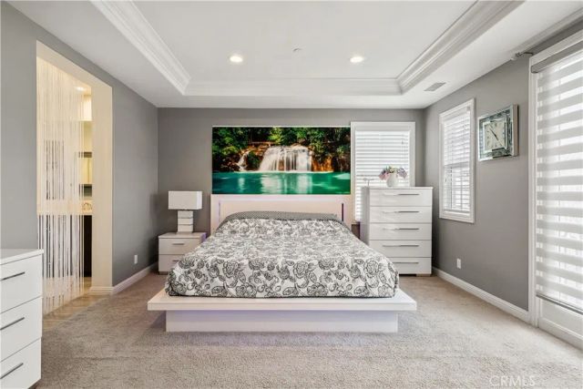 155 Bryce Run, Lake Forest, CA 92630