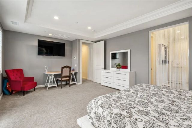 155 Bryce Run, Lake Forest, CA 92630