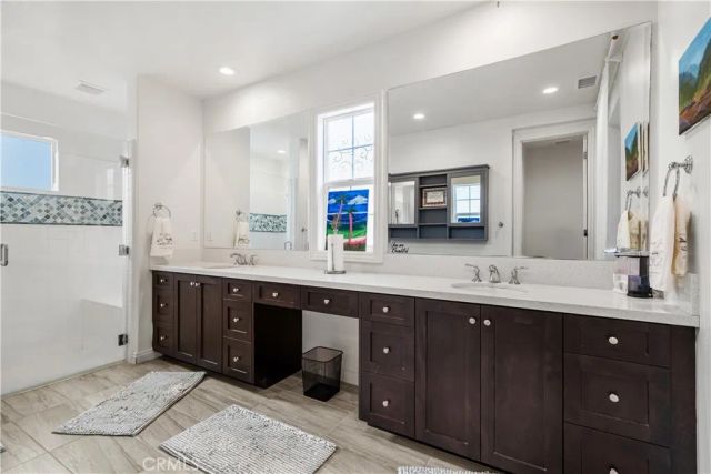 155 Bryce Run, Lake Forest, CA 92630