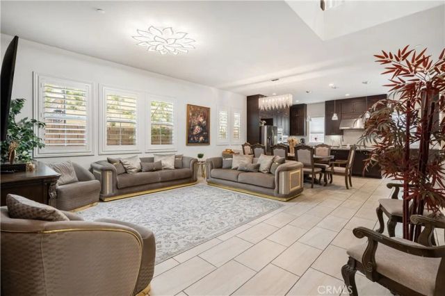 155 Bryce Run, Lake Forest, CA 92630