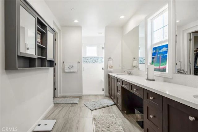 155 Bryce Run, Lake Forest, CA 92630
