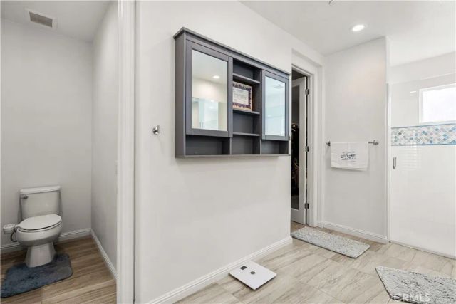 155 Bryce Run, Lake Forest, CA 92630