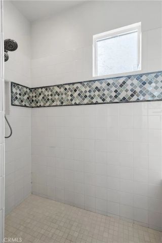 155 Bryce Run, Lake Forest, CA 92630