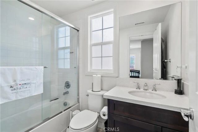 155 Bryce Run, Lake Forest, CA 92630