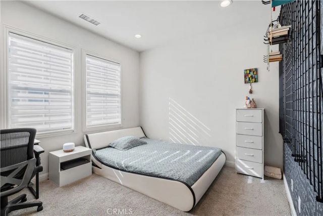 155 Bryce Run, Lake Forest, CA 92630