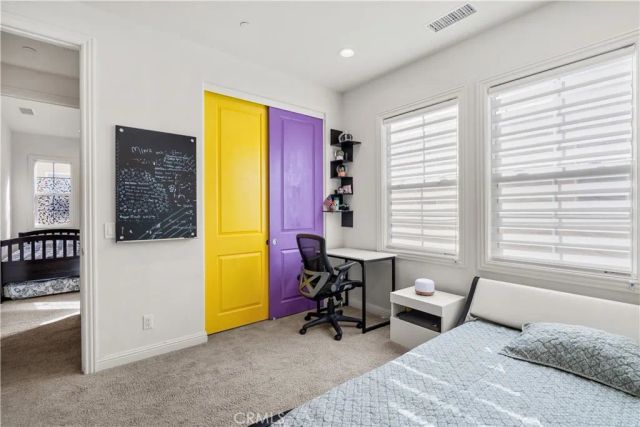 155 Bryce Run, Lake Forest, CA 92630
