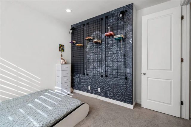 155 Bryce Run, Lake Forest, CA 92630