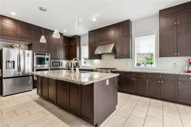 155 Bryce Run, Lake Forest, CA 92630