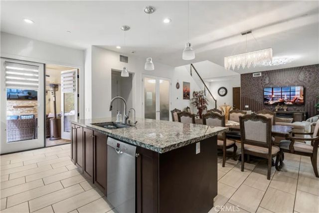 155 Bryce Run, Lake Forest, CA 92630