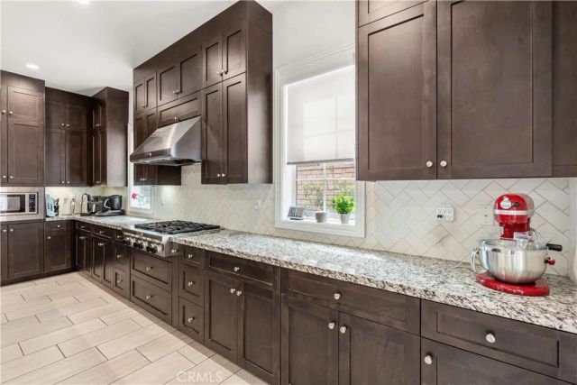 155 Bryce Run, Lake Forest, CA 92630