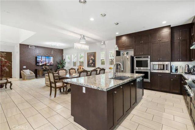 155 Bryce Run, Lake Forest, CA 92630