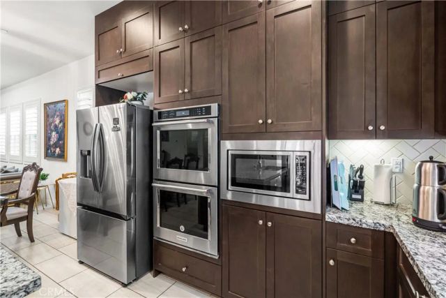 155 Bryce Run, Lake Forest, CA 92630