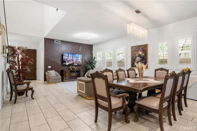155 Bryce Run, Lake Forest, CA 92630