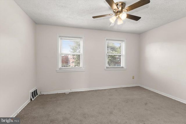 6302 BROWN AVE, Baltimore, MD 21224