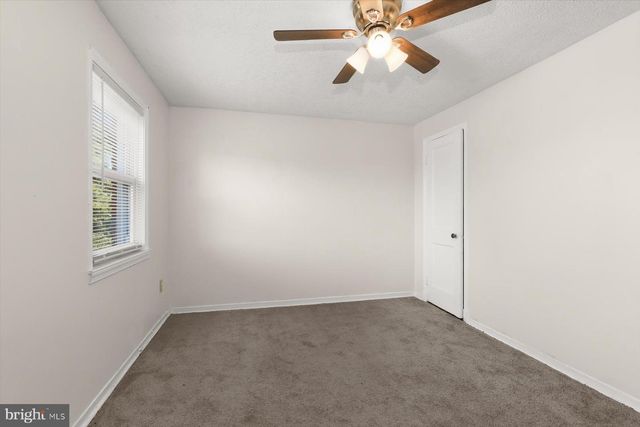 6302 BROWN AVE, Baltimore, MD 21224