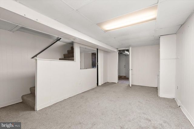 6302 BROWN AVE, Baltimore, MD 21224