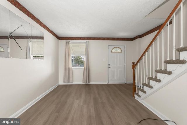 6302 BROWN AVE, Baltimore, MD 21224