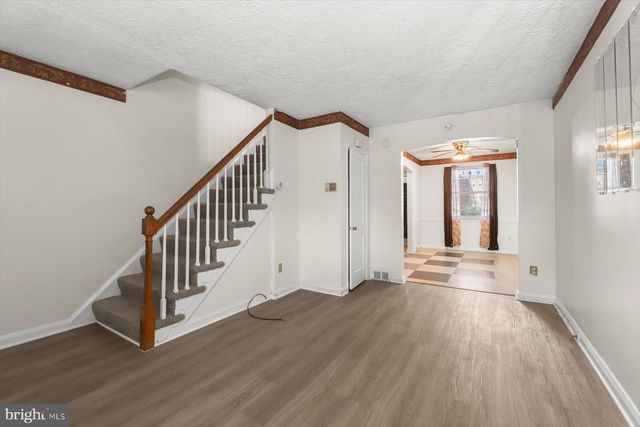 6302 BROWN AVE, Baltimore, MD 21224