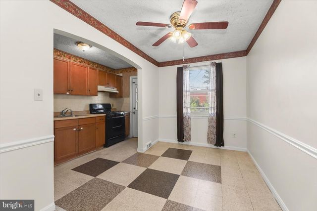 6302 BROWN AVE, Baltimore, MD 21224