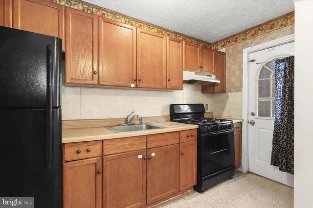 6302 BROWN AVE, Baltimore, MD 21224