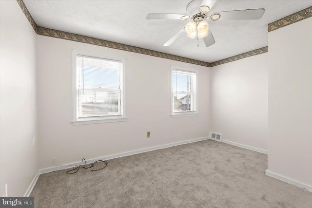 6302 BROWN AVE, Baltimore, MD 21224