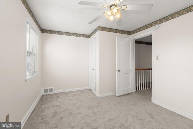 6302 BROWN AVE, Baltimore, MD 21224