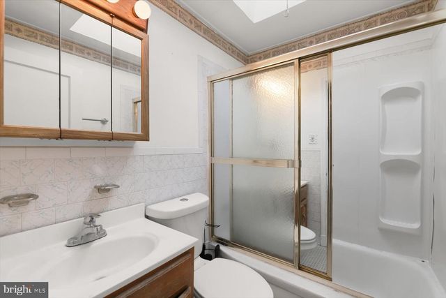 6302 BROWN AVE, Baltimore, MD 21224
