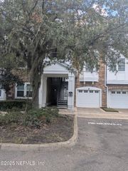 8550 TOUCHTON Road, 1432, Jacksonville, FL 32216