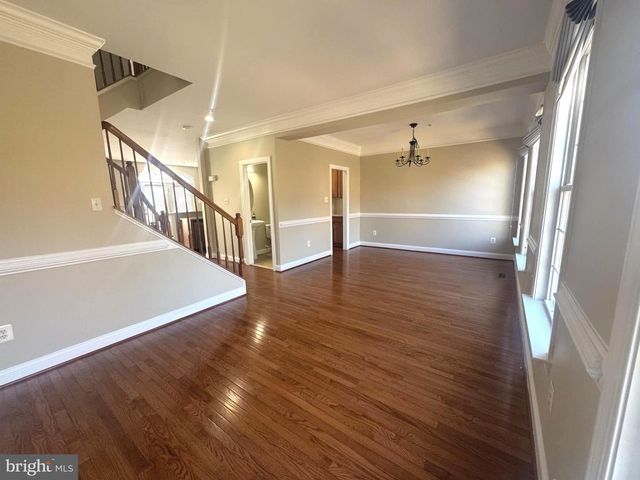 2802 MOORES PLAINS BLVD, Upper Marlboro, MD 20774