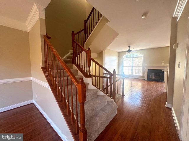 2802 MOORES PLAINS BLVD, Upper Marlboro, MD 20774