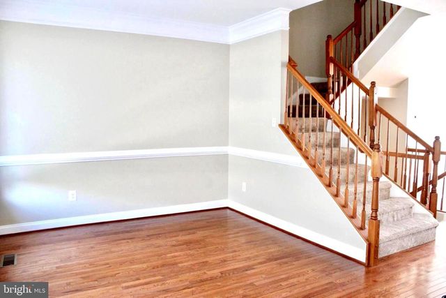 2802 MOORES PLAINS BLVD, Upper Marlboro, MD 20774