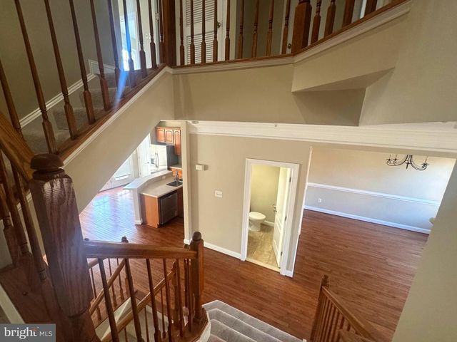 2802 MOORES PLAINS BLVD, Upper Marlboro, MD 20774