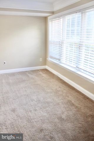 2802 MOORES PLAINS BLVD, Upper Marlboro, MD 20774