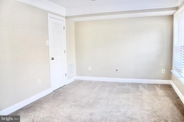 2802 MOORES PLAINS BLVD, Upper Marlboro, MD 20774