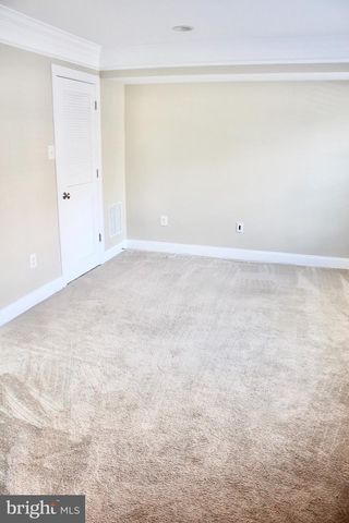 2802 MOORES PLAINS BLVD, Upper Marlboro, MD 20774