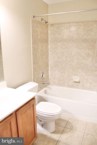 2802 MOORES PLAINS BLVD, Upper Marlboro, MD 20774