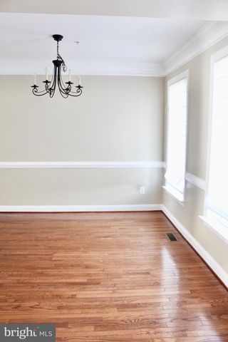 2802 MOORES PLAINS BLVD, Upper Marlboro, MD 20774