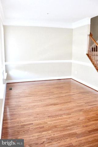 2802 MOORES PLAINS BLVD, Upper Marlboro, MD 20774