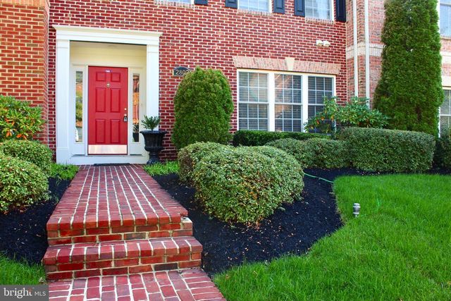 2802 MOORES PLAINS BLVD, Upper Marlboro, MD 20774