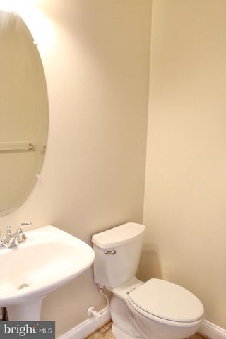 2802 MOORES PLAINS BLVD, Upper Marlboro, MD 20774