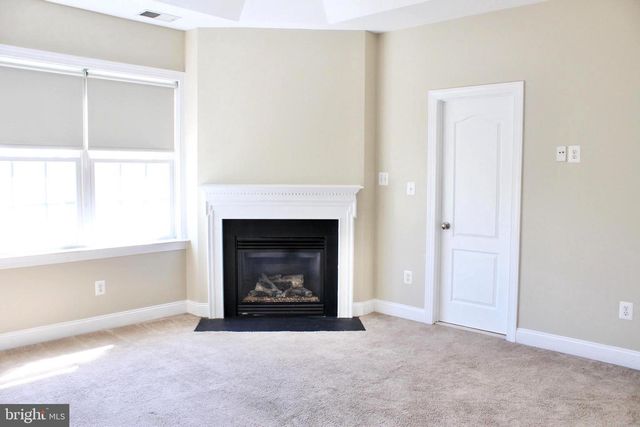 2802 MOORES PLAINS BLVD, Upper Marlboro, MD 20774