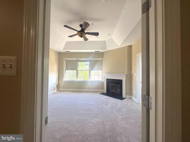 2802 MOORES PLAINS BLVD, Upper Marlboro, MD 20774