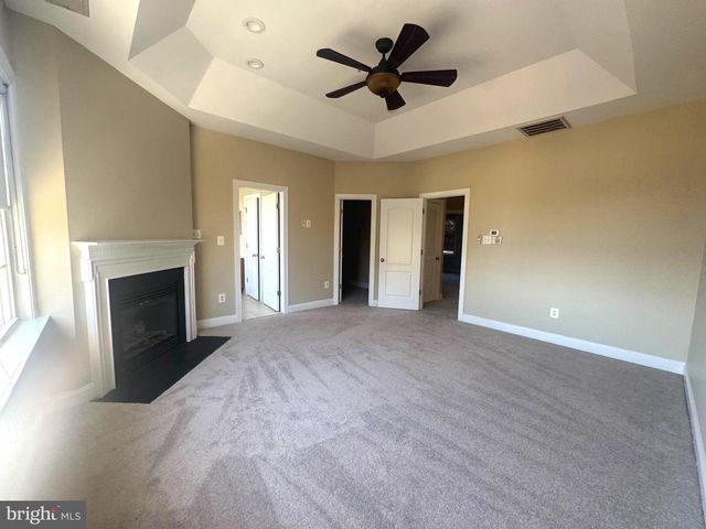 2802 MOORES PLAINS BLVD, Upper Marlboro, MD 20774