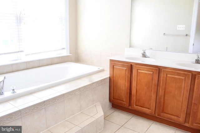 2802 MOORES PLAINS BLVD, Upper Marlboro, MD 20774