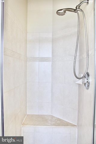 2802 MOORES PLAINS BLVD, Upper Marlboro, MD 20774