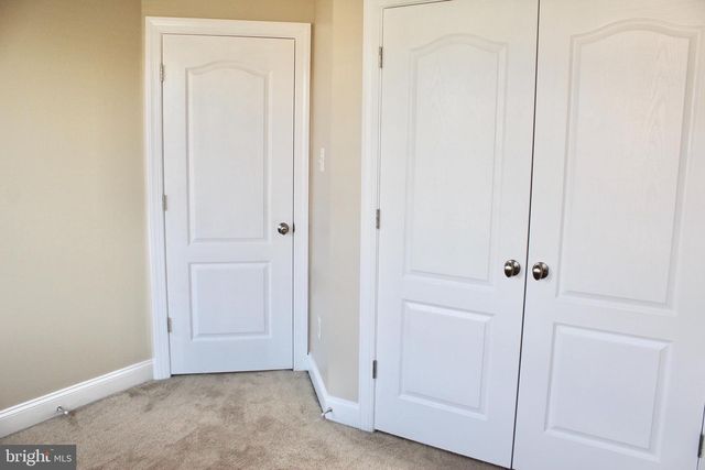 2802 MOORES PLAINS BLVD, Upper Marlboro, MD 20774