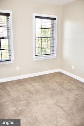 2802 MOORES PLAINS BLVD, Upper Marlboro, MD 20774